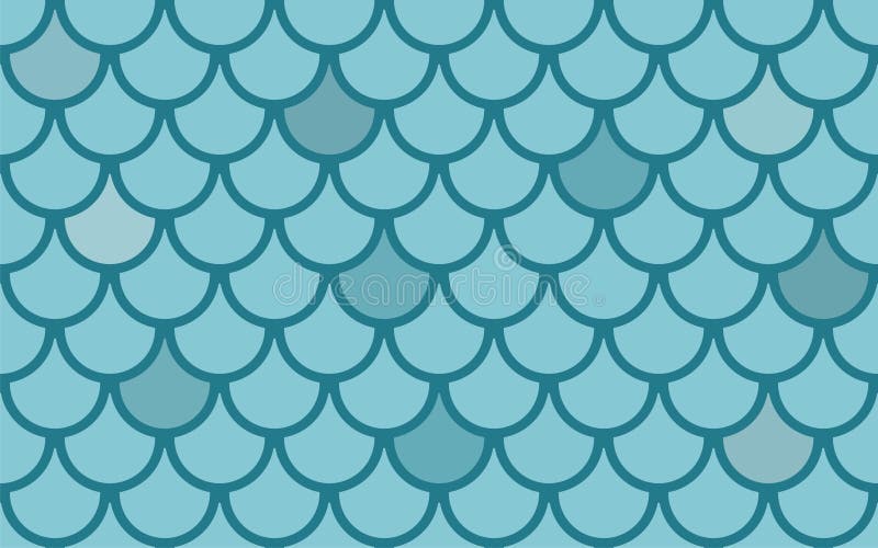 Seamless Texture Fish Scales Stock Illustrations – 3,455 Seamless Texture Fish  Scales Stock Illustrations, Vectors & Clipart - Dreamstime