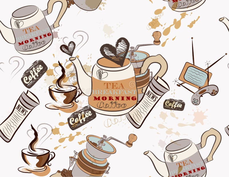 Wallpaper Coffee Stock Illustrations 31 230 Wallpaper Coffee Stock Illustrations Vectors Clipart Dreamstime Wallpaper Coffee Stock Illustrations 31 230 Wallpaper Coffee Stock Illustrations Vectors Clipart Dreamstime