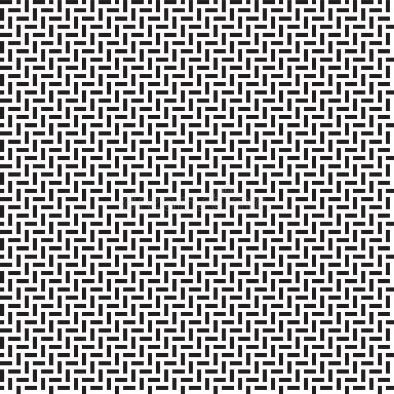 seamless vektor f?r modell Modern stilfull textur med monokrom spalj? Sakral geometri f?r moderiktig hipster stock illustrationer seamless vektor f?r modell Modern stilfull textur med monokrom spalj? Sakral geometri f?r moderiktig hipster stock illustrationer