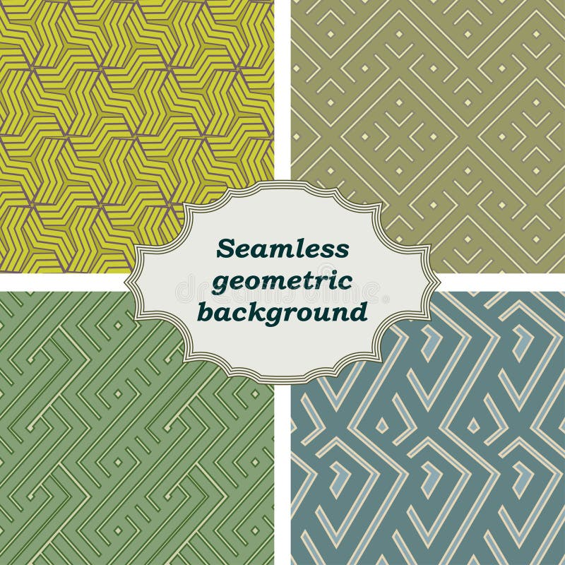 seamless vektor för abstrakt färgrik etnisk geometrisk illustrationmodell också vektor för coreldrawillustration royaltyfri illustrationer seamless vektor för abstrakt färgrik etnisk geometrisk illustrationmodell också vektor för coreldrawillustration royaltyfri illustrationer