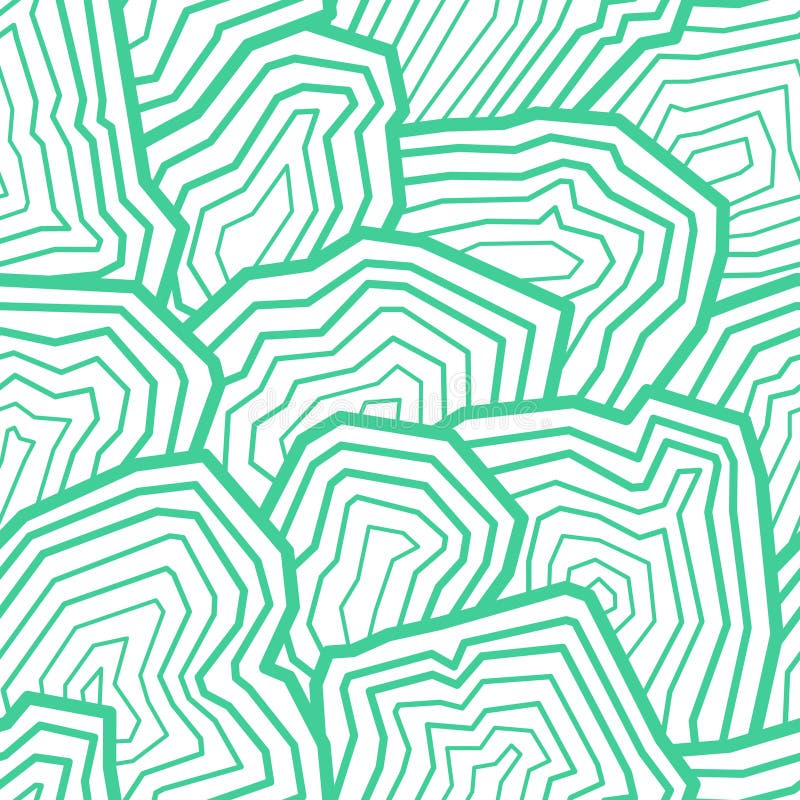 seamless vektor för modell Stilfull mosaiktextur Räcka utdragen linjär bakgrund med strukturen av den moderna grafiska designen f royaltyfri illustrationer seamless vektor för modell Stilfull mosaiktextur Räcka utdragen linjär bakgrund med strukturen av den moderna grafiska designen f royaltyfri illustrationer