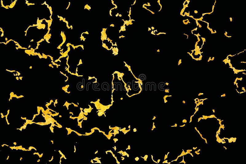 seamless vektor för modell Svart och guld- marmortextur bakgrundsfärger semestrar röd yellow Moderiktig mall för design royaltyfri illustrationer seamless vektor för modell Svart och guld- marmortextur bakgrundsfärger semestrar röd yellow Moderiktig mall för design royaltyfri illustrationer