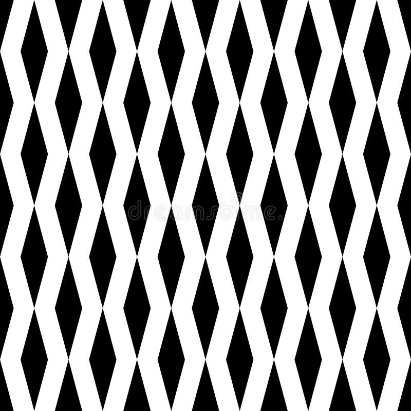 Seamless Vertical Stripe Pattern. Vector Black and White Line Ba Stock  Vector by ©maxkrasnov 165439658