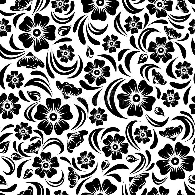 My Image 22
