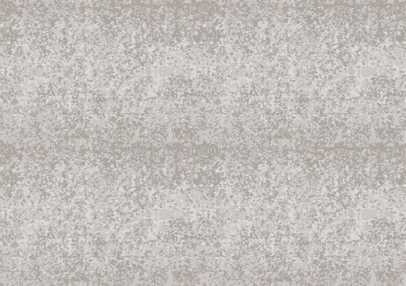 Plaster Texture Seamless Stock Illustrations 5 366 Plaster Texture Seamless Stock Illustrations Vectors Clipart Dreamstime