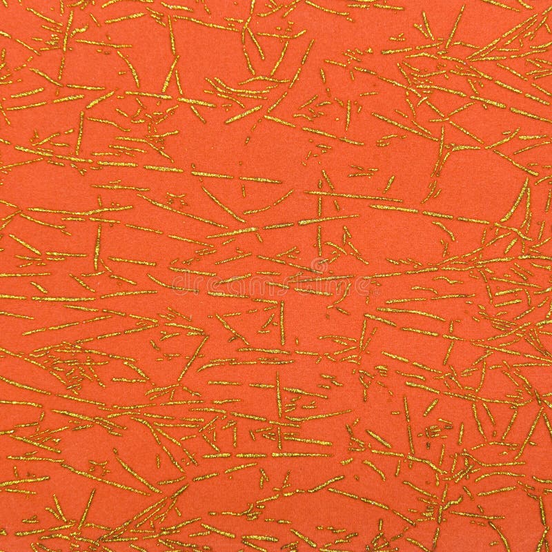 Seamless Wallpaper Background Stock Photo Image of page, decoration