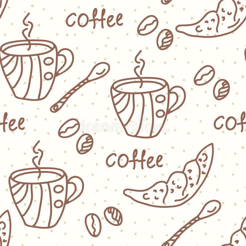 Wallpaper Coffee Stock Illustrations 31 230 Wallpaper Coffee Stock Illustrations Vectors Clipart Dreamstime Wallpaper Coffee Stock Illustrations 31 230 Wallpaper Coffee Stock Illustrations Vectors Clipart Dreamstime