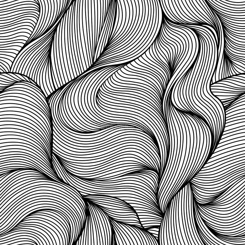 Line Pattern Stock Illustrations – 3,324,929 Line Pattern Stock