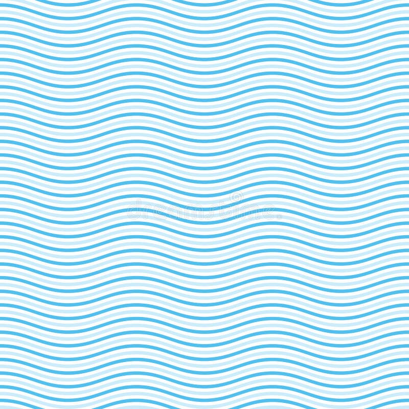 Ocean Texture Stock Illustrations – 227,618 Ocean Texture Stock