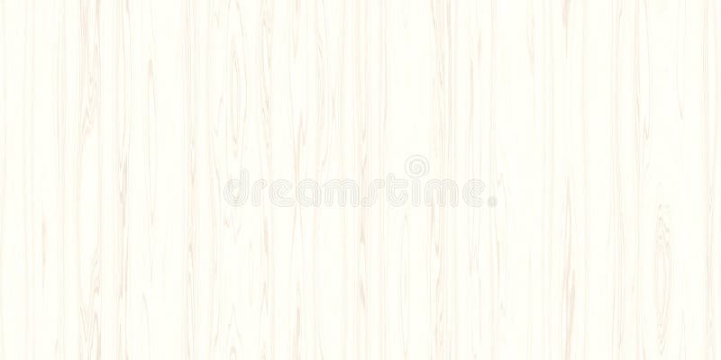 pics White Oak White Wood Texture Seamless dreamstime com