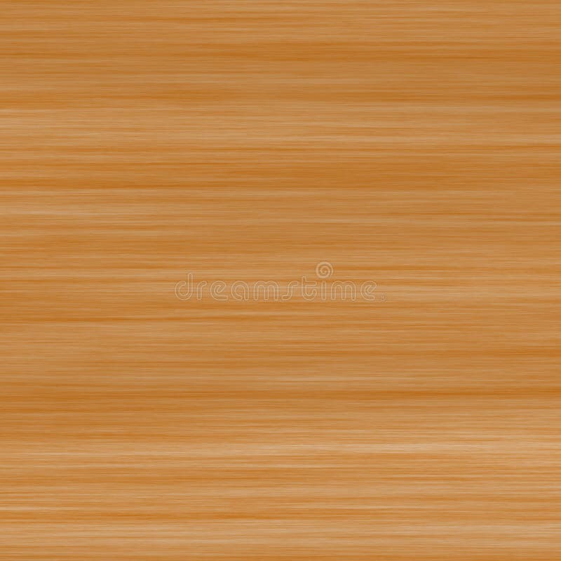 Seamless Wood BackGround stock image Seamless Wood BackGround stock image