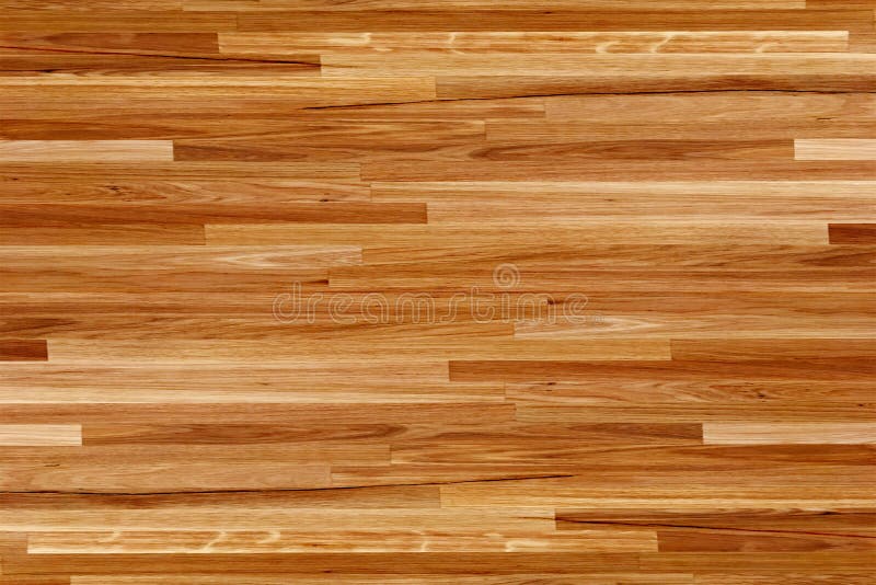 Featured image of post Dark Wood Parquet Texture Seamless / Download the perfect wood texture pictures.