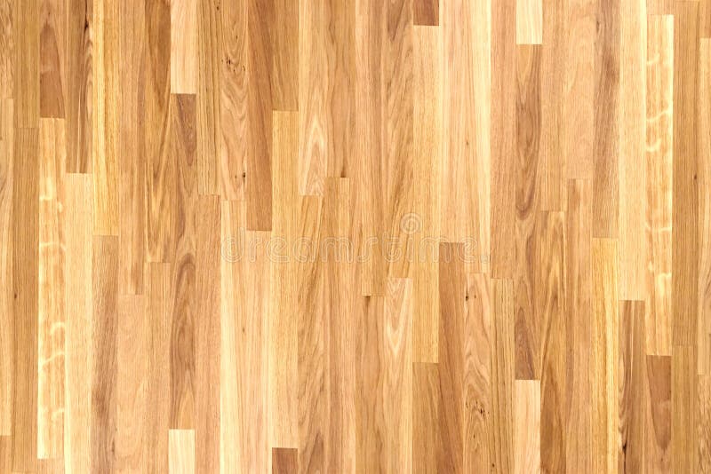 Seamless Wood Parquet Texture. Wooden Background Texture Parquet, Laminate  Stock Image - Image of deck, hardwood: 166724679