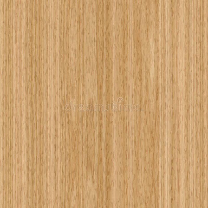 Seamless wood texture stock illustration. Illustration of ...