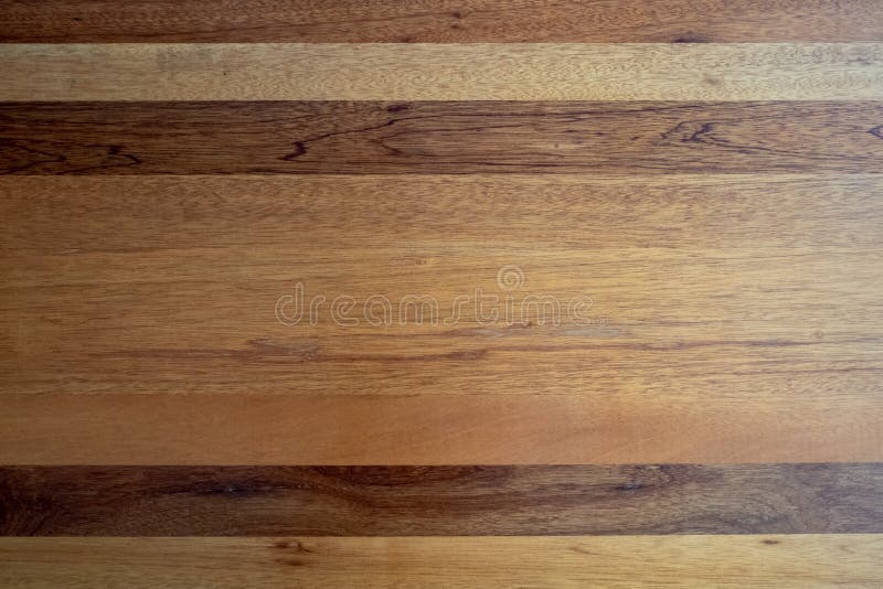 Seamless wooden floor texture stock photography Seamless wooden floor texture stock photography
