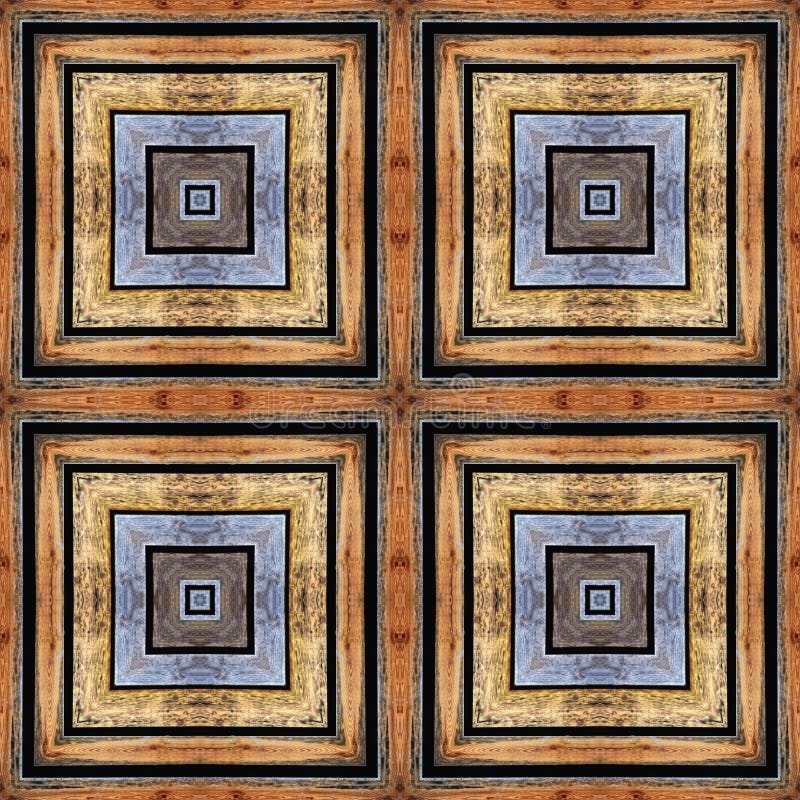 Seamless wooden pattern, aged floor tiles stock photo Seamless wooden pattern, aged floor tiles stock photo