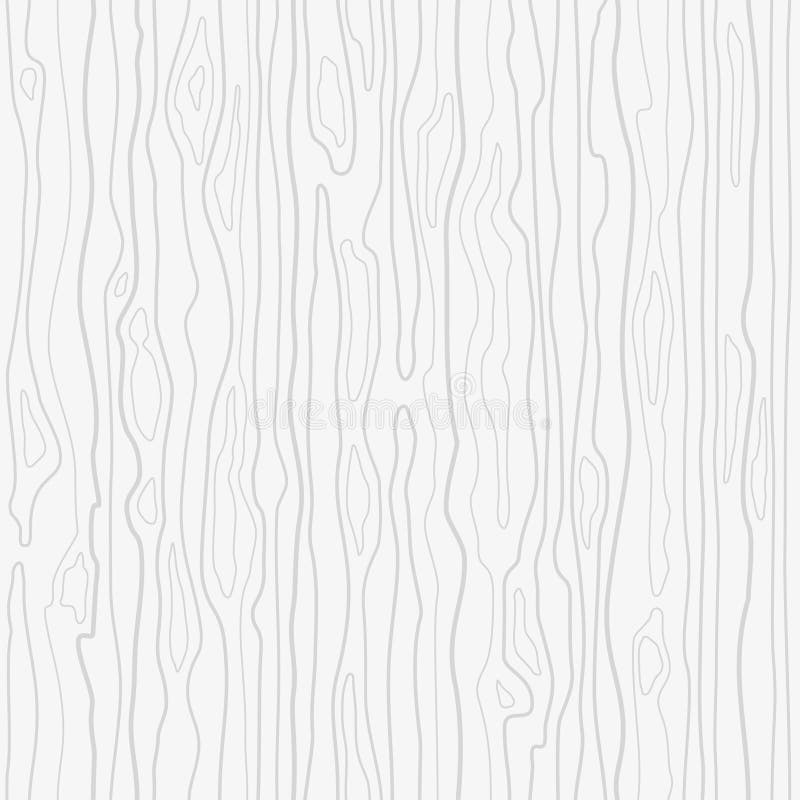 Seamless wooden pattern. Wood grain texture. Dense lines. Abstract background.