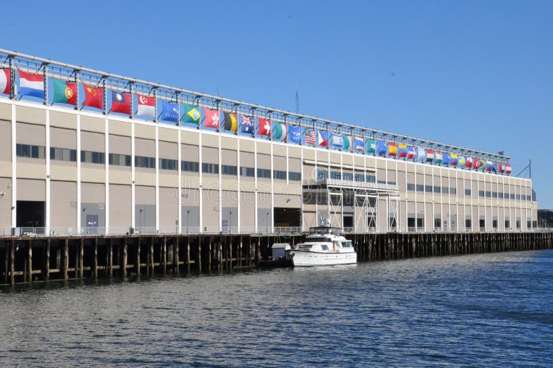 seaport-world-trade-center-boston-building-located-waterfront-commonwealth-pier-south-44918428.jpg