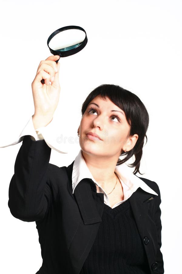 stock photos search stock photos search