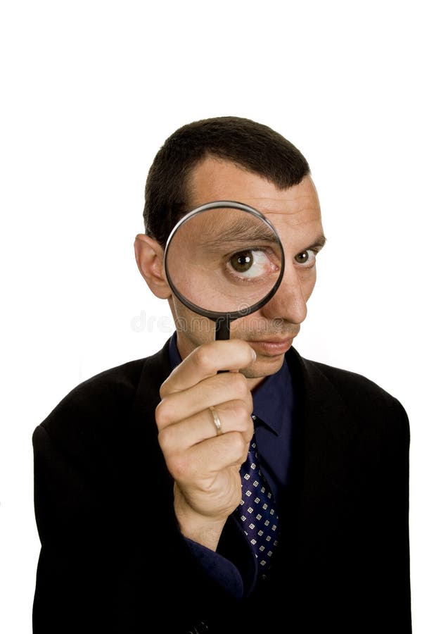 stock photos search stock photos search