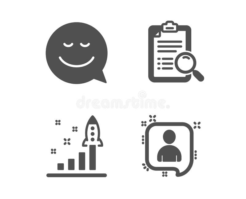 Search Analysis Development Plan And Smile Icons Developers Chat Sign Find Survey Strategy Chat Emotion Vector Stock Vector Illustration Of Development Analysis Search Analysis Development Plan And Smile Icons Developers Chat Sign Find Survey Strategy Chat Emotion Vector Stock Vector Illustration Of Development Analysis