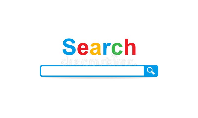 make google search bar transparent make google search bar transparent