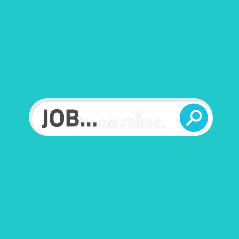 blue color ui design blue color ui design