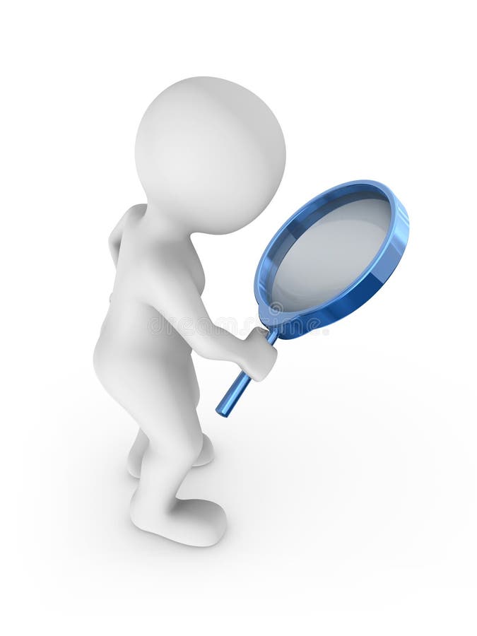 645,317 Magnifying Glass Images, Stock Photos, 3D objects, & Vectors