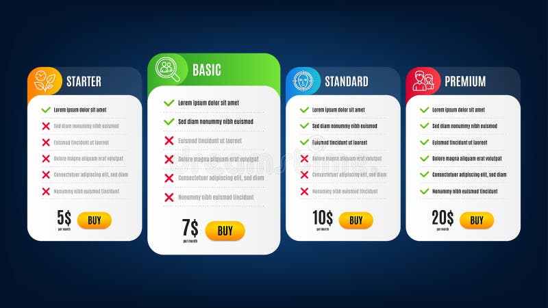 Search employees, Teamwork and Face detect icons set. Leaves sign. Vector royalty free illustration
