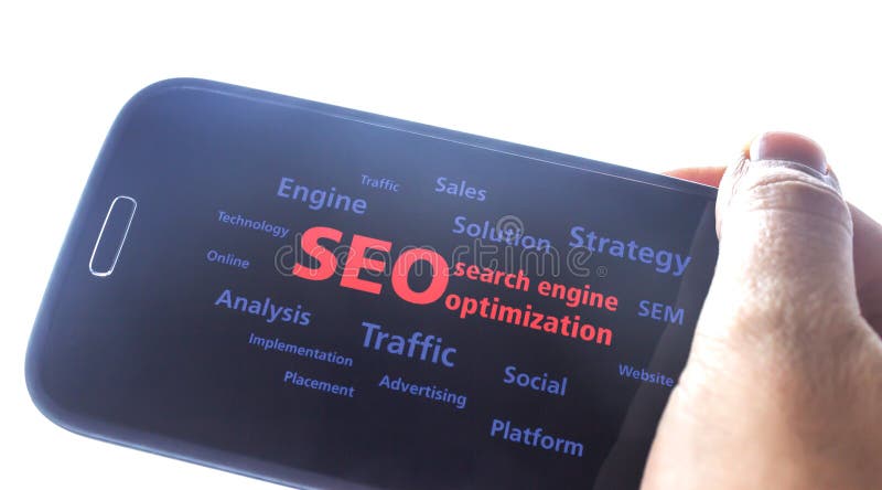 Search Engine Optimization Search Engine Optimization Stock Photo - Image: 59022723 - 웹 Search Engine Optimization Search Engine Optimization Stock Photo - Image: 59022723 - 웹