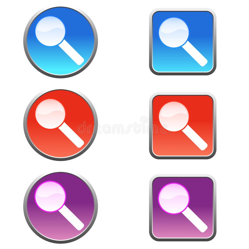 image search image search
