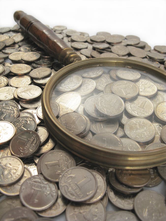 Search investment stock image. Image of fundraising, economy 11921689