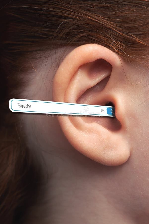 121 Human Ear Collage Images Stock Photos Free Royalty Free Stock 121-human-ear-collage-images-stock-photos-free-royalty-free-stock