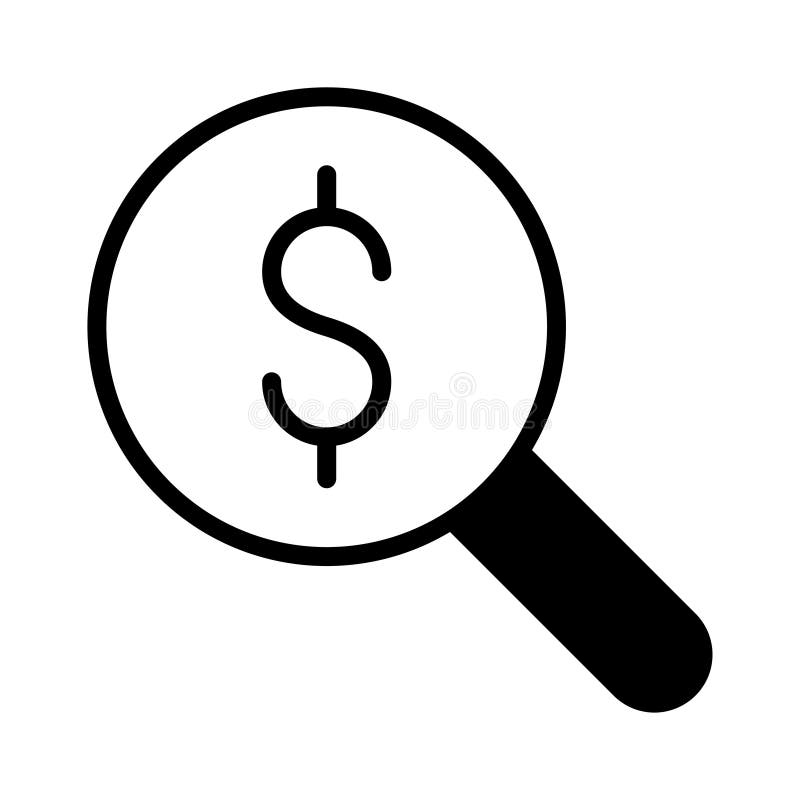 searchgps