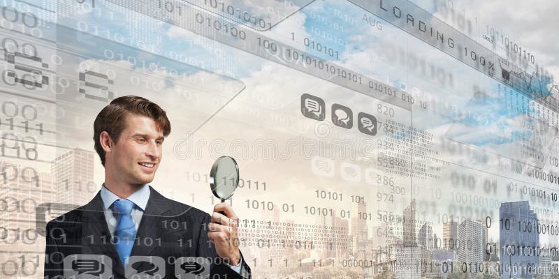 the smart search virus the smart search virus