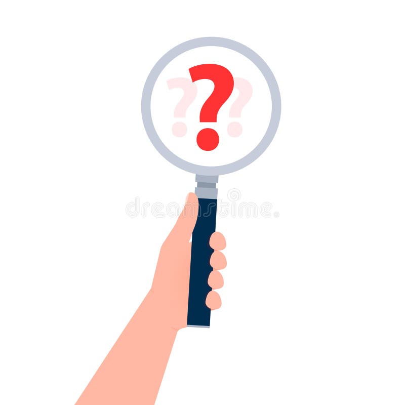 Как войти в Почту Mail по паролю пошаговая инструкция