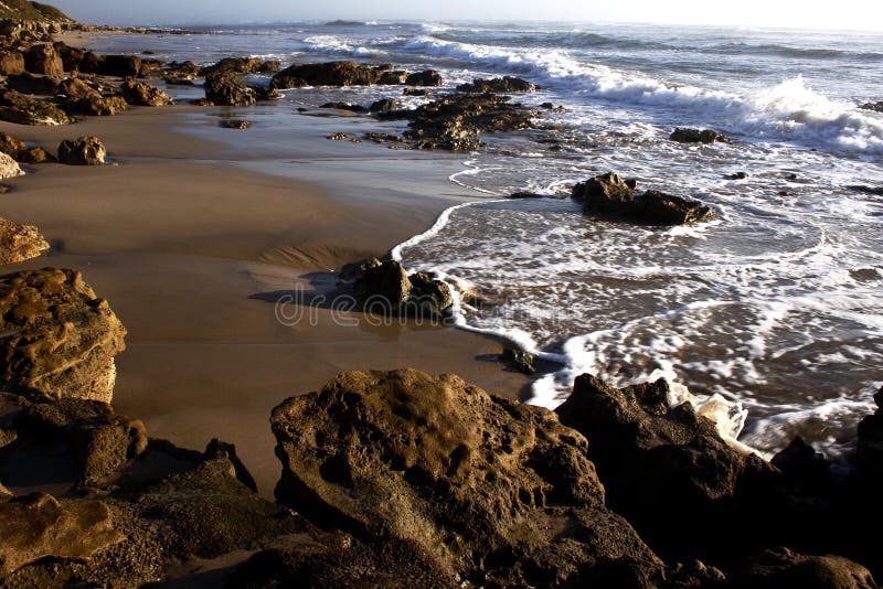 seascape zdjęcie stock seascape zdjęcie stock