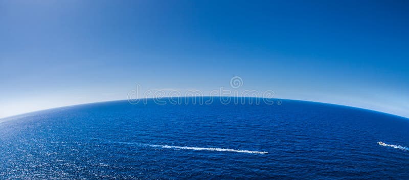 Seascape Abstract/ Background II royalty free stock image Seascape Abstract/ Background II royalty free stock image
