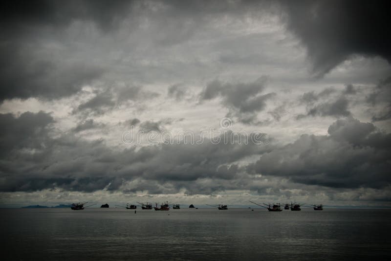 Seascape - sea, beach, waves, sky, clouds