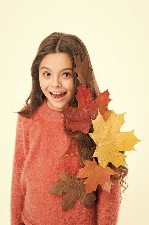 Seasonal Hair Loss in Autumn is Most Often Caused by the Repercussions of Summer. Girl Cute Child Long Hair Dry Autumn Stock Photo - Image of haircut, girl: 198372492 Seasonal Hair Loss in Autumn is Most Often Caused by the Repercussions of Summer. Girl Cute Child Long Hair Dry Autumn Stock Photo - Image of haircut, girl: 198372492