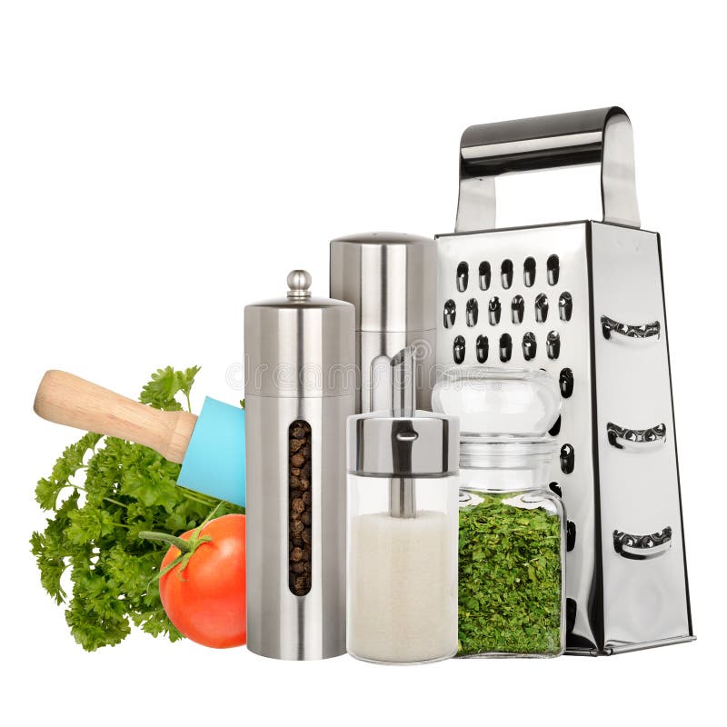 Seasoning stock photo. Image of herbs, oregano, healthy 37095472