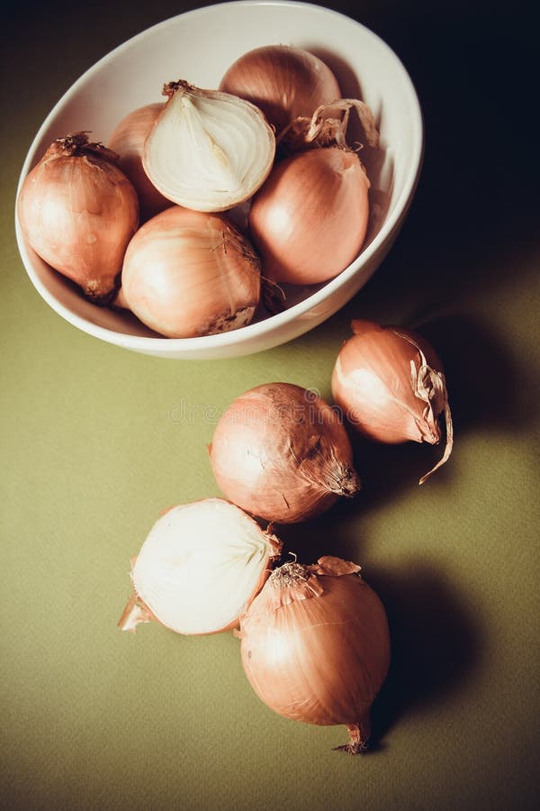 Seasoning Vegetables Onion Stock Photo Image of flavour, home 65179844