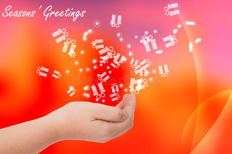 651 Greetings Purple Seasons Stock Photos Free & RoyaltyFree Stock