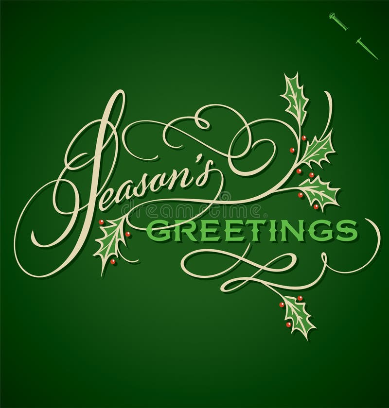 190+ Seasons greetings Free Stock Photos StockFreeImages