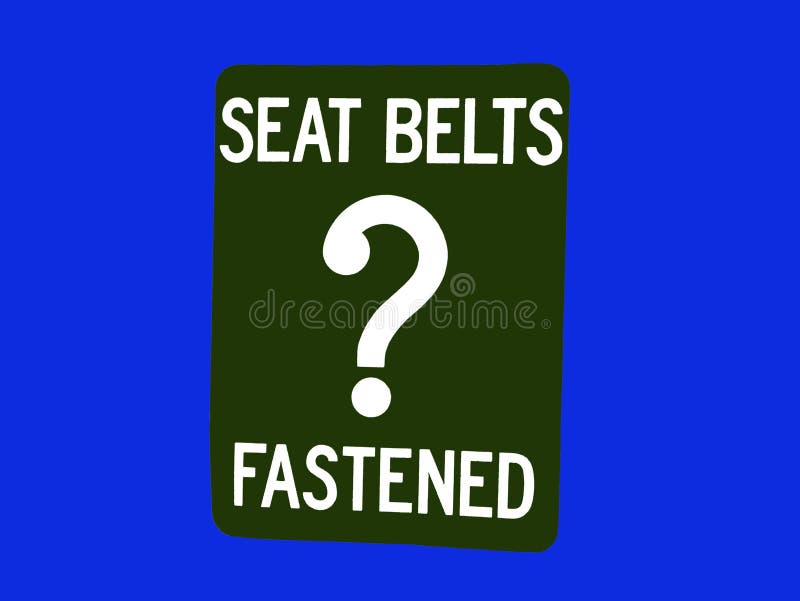 2,379 Seat Belts Photos Free & RoyaltyFree Stock Photos from Dreamstime
