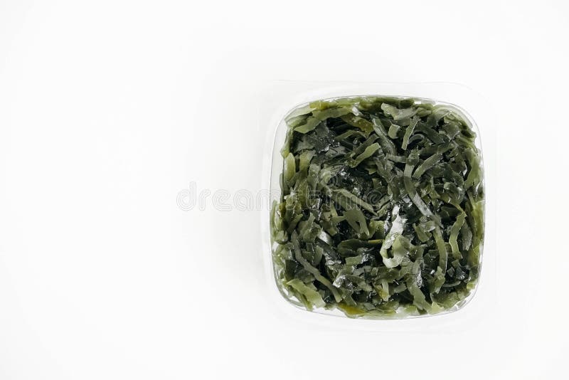 634 Seaweed Package Stock Photos Free & RoyaltyFree Stock Photos