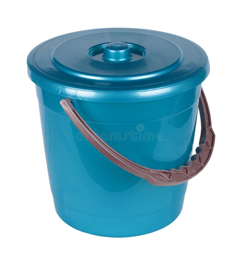 MAGIC BUCKET Set Per Lavaggio A Mano Auto, Secchio Con Coperchio - Foto 8