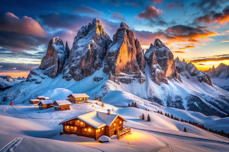 Famous Mountain Peaks Stock Illustrations 1 370 Famous Mountain Peaks Famous Mountain Peaks Stock Illustrations 1 370 Famous Mountain Peaks