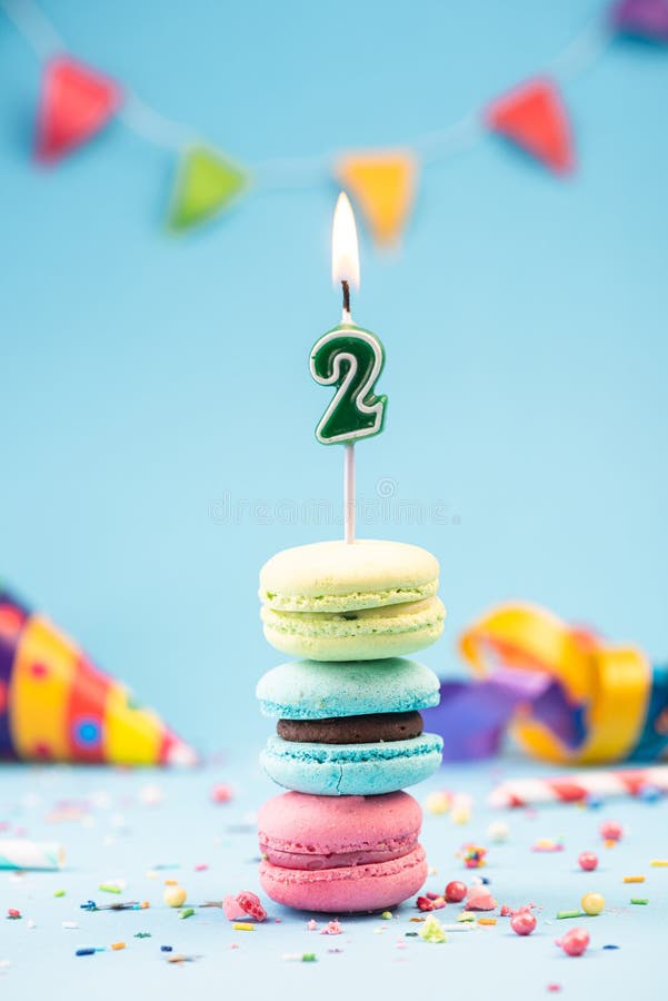390 2nd Birthday Background Stock Photos - Free & Royalty-Free Stock Photos  from Dreamstime