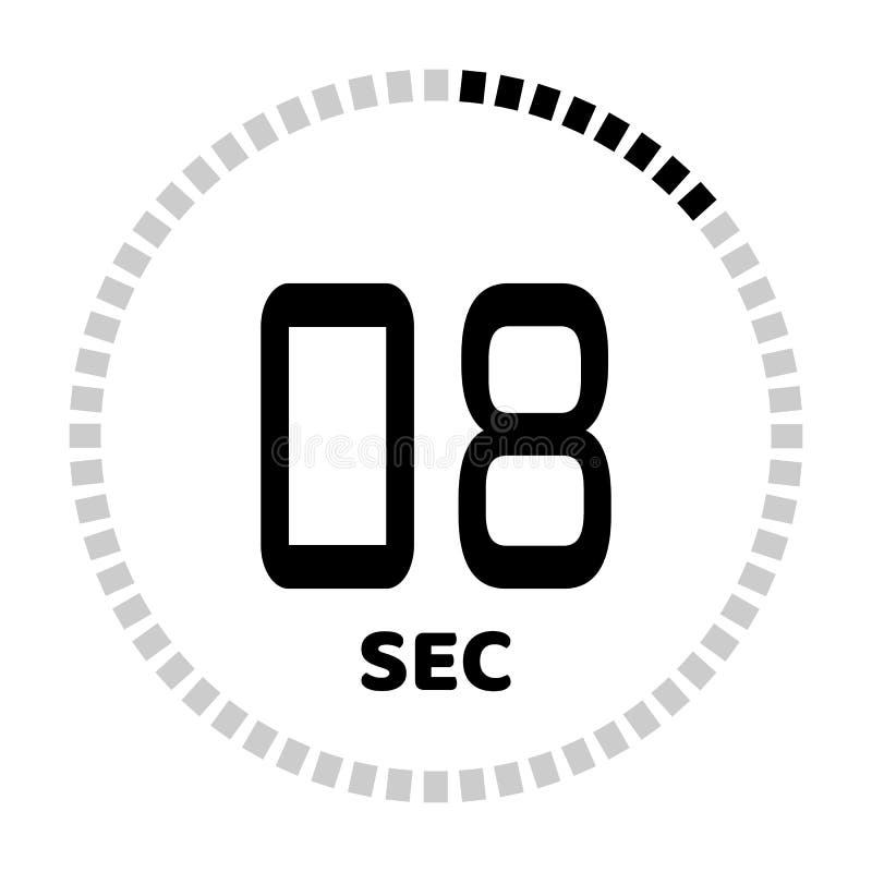 Stopwatch clock time vector icon speed symbol. Timer stopwatch sport  illustration chronometer circle sign countdown. Competition deadline  measure element. Stop watch business icon running 10902435 Vector Art at  Vecteezy